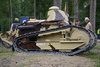DSC_0019.JPG