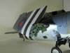 DSCN2938.JPG