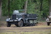 DSC_0039.JPG