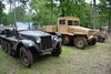 DSC_0206.JPG
