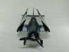 DSCN2931.JPG