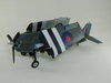 DSCN2928.JPG