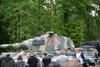 DSC_0175.JPG