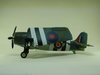 DSCN2958.JPG