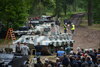 DSC_0185.JPG