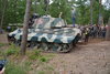 DSC_0209.JPG