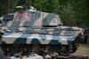 DSC_0196.JPG