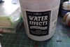 splashing-water-4.jpg