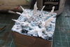 splashing-water-5.jpg
