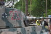 DSC_0224.JPG