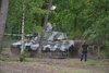 DSC_0333.JPG