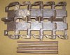 Panzer III or IV track link and pins.jpg