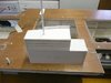 carrier build108.jpg