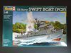 MM Vietnam build 001.jpg