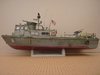 MM Vietnam build 018.jpg