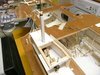 carrier build109.jpg