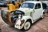 1947-Fiat-Topolino.jpg