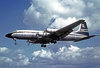 Bristol_175_Britannia_312_G-AOVT_BOAC_Ringway_04.08.62_edited-3.jpg