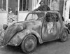 Autre Fiat Topolino au service de sa gracieuse majesté.jpg