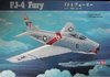 hb fj-4 fury.jpg