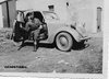 Fiat 500 Topolino - German Army Staff Car.jpg