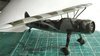 wing added 01.jpg