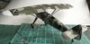 wing added 02.jpg