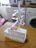 carrier build112.jpg