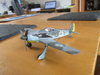 Tamiya 1.48 Fw190 A3 01.JPG