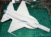 underside.jpg