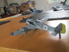 Tamiya 1.48 Fw190 A3 02.JPG