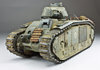 Char B1 bis (67).jpg