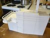 carrier build124.jpg