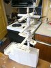 carrier build125.jpg