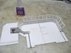 carrier build130.jpg
