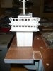 carrier build129.jpg