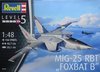 revell foxbat b.jpg