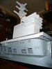carrier build134.jpg