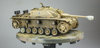 StuG (50).jpg