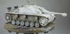 StuG (52).jpg
