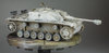 StuG (57).jpg