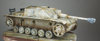 StuG (92).jpg