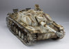 StuG (109).jpg