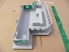 carrier build146.jpg