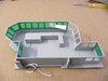 carrier build147.jpg