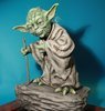Yoda-016_27-06-2010.JPG