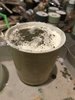 mk1-039_2018-10-15.jpg