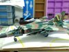 IMG_20180115_232341.jpg