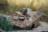 brdm35-130_25-09-2011.JPG
