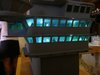 carrier build155.jpg